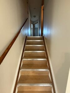 WhatsApp Image 2025 12 16 at 8.51.44 AM 2