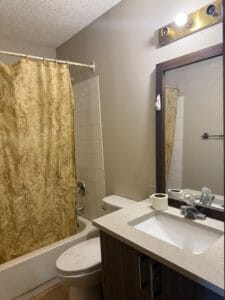 WhatsApp Image 2025 12 16 at 8.51.44 AM