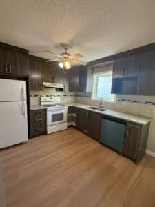 WhatsApp Image 2025 12 16 at 8.51.44 AM 3