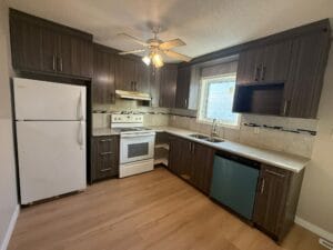 WhatsApp Image 2025 12 16 at 8.51.44 AM 4