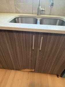 WhatsApp Image 2025 12 16 at 8.51.44 AM 6