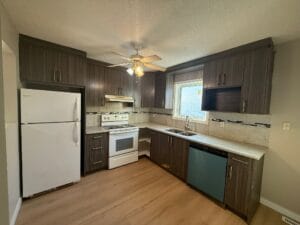 WhatsApp Image 2025 12 16 at 8.51.44 AM 7