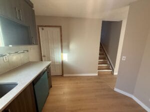 WhatsApp Image 2025 12 16 at 8.51.44 AM 8