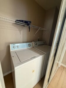 WhatsApp Image 2025 12 16 at 8.51.44 AM 9