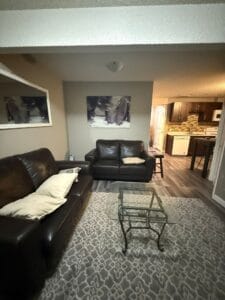 WhatsApp Image 2026 01 11 at 17.03.56