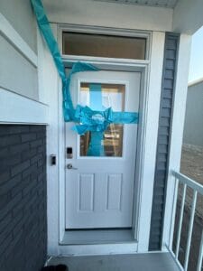 WhatsApp Image 2026 01 27 at 16.28.27