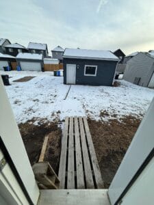 WhatsApp Image 2026 01 29 at 15.00.52