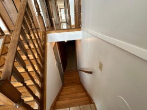 bf11d77c 0023 48b8 80c3 0abba6f3aed4