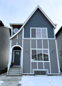 c58f45f4 b313 45d0 a6a9 17ece0d05b4f