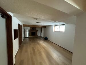 ec3341bf 5868 4433 9d12 92633b04779f