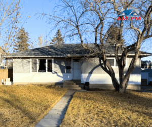 Дизайн без названия 16