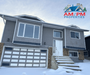 Дизайн без названия 18