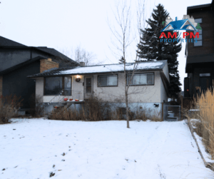 Дизайн без названия 19