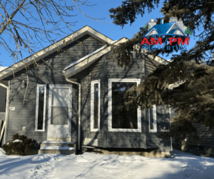 Дизайн без названия 2