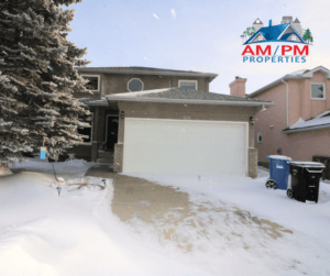 Дизайн без названия 20