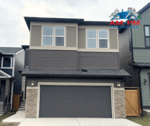 Дизайн без названия 23