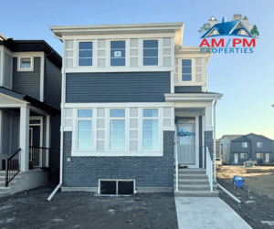 Дизайн без названия 26