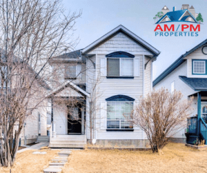 Дизайн без названия 6