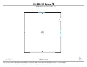 902 floor imperial en 3