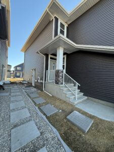 WhatsApp Image 2026 01 14 at 14.31.33