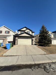 WhatsApp Image 2026 02 05 at 13.59.11