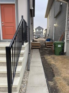 WhatsApp Image 2026 02 07 at 16.48.58