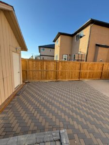 WhatsApp Image 2026 02 12 at 4.08.20 PM 1