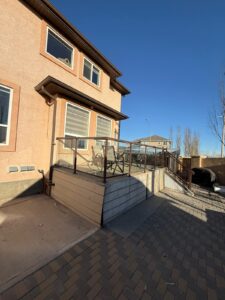 WhatsApp Image 2026 02 12 at 4.08.20 PM 3