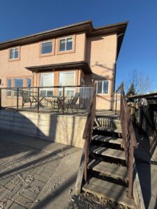 WhatsApp Image 2026 02 12 at 4.08.21 PM 1