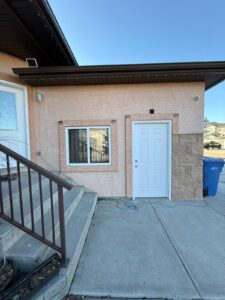 WhatsApp Image 2026 02 12 at 4.08.21 PM 2