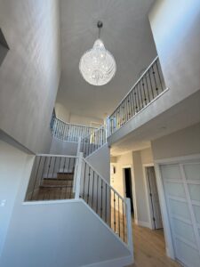 WhatsApp Image 2026 02 12 at 4.08.22 PM 2