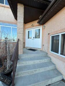 WhatsApp Image 2026 02 12 at 4.08.22 PM