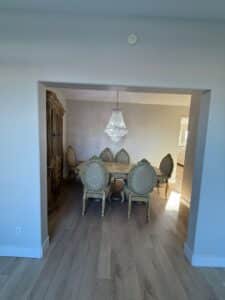 WhatsApp Image 2026 02 12 at 4.08.23 PM 1