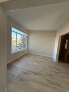 WhatsApp Image 2026 02 12 at 4.08.23 PM