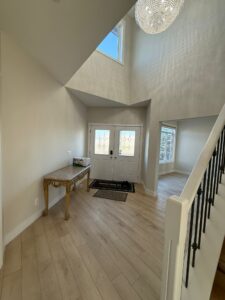 WhatsApp Image 2026 02 12 at 4.08.26 PM 1