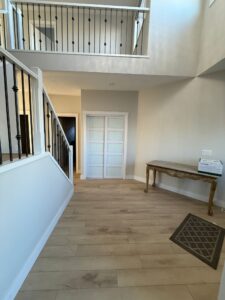 WhatsApp Image 2026 02 12 at 4.08.26 PM