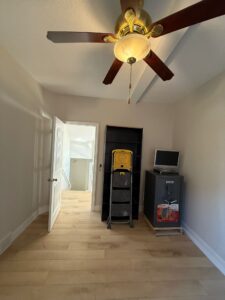 WhatsApp Image 2026 02 12 at 4.08.28 PM