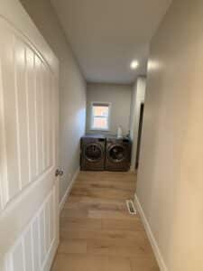 WhatsApp Image 2026 02 12 at 4.08.29 PM