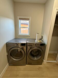 WhatsApp Image 2026 02 12 at 4.08.30 PM