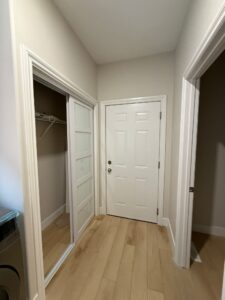 WhatsApp Image 2026 02 12 at 4.08.31 PM