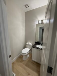 WhatsApp Image 2026 02 12 at 4.08.32 PM