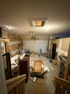 WhatsApp Image 2026 02 12 at 4.08.33 PM