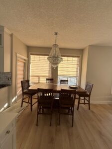 WhatsApp Image 2026 02 12 at 4.08.34 PM