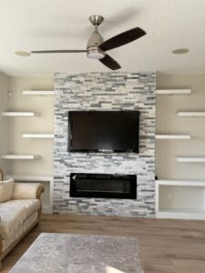 WhatsApp Image 2026 02 12 at 4.12.44 PM