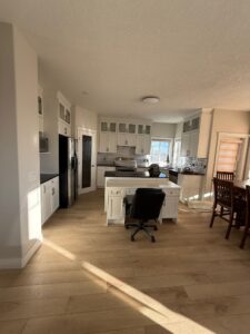 WhatsApp Image 2026 02 12 at 4.12.45 PM 1