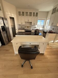 WhatsApp Image 2026 02 12 at 4.12.45 PM 2