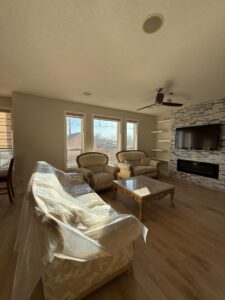 WhatsApp Image 2026 02 12 at 4.12.45 PM