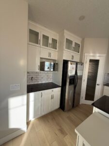 WhatsApp Image 2026 02 12 at 4.12.45 PM 3