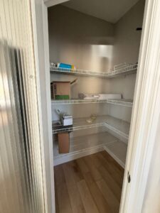 WhatsApp Image 2026 02 12 at 4.12.46 PM 2