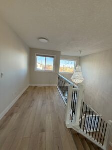 WhatsApp Image 2026 02 12 at 4.12.47 PM 1